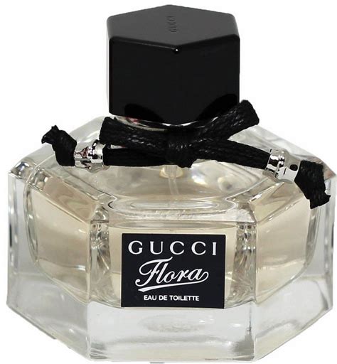 flora by gucci eau de toilette 75ml